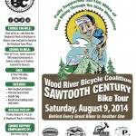 SawtoothCentury-Flyer-copy